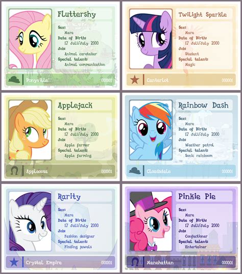 mlp deviantart|Iba pa.